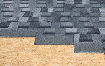 expert West Tanfield asphalt roof companies