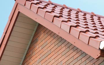 West Tanfield fascia repair quotes