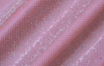 West Tanfield fibreglass roofing costs