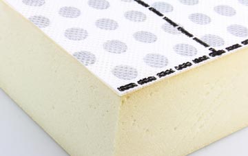 meeting West Tanfield building codes