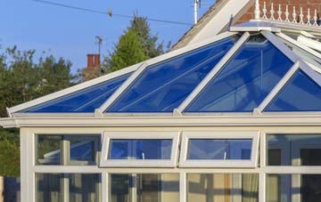 professional West Tanfield conservatory insulation