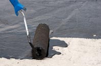 find the best West Tanfield roofing companies