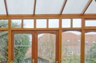 free West Tanfield conservatory insulation quotes