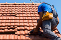 West Tanfield urgent roof repairs
