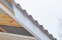 find rated West Tanfield fascia repair companies