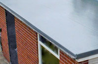 free West Tanfield flat roofing insulation quotes