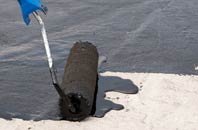 find rated West Tanfield roof sealing companies