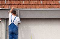 free West Tanfield gutter repair quotes