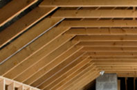 West Tanfield pitched insulation quotes