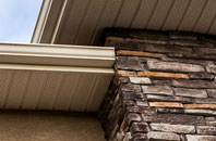 free West Tanfield soffit repair quotes